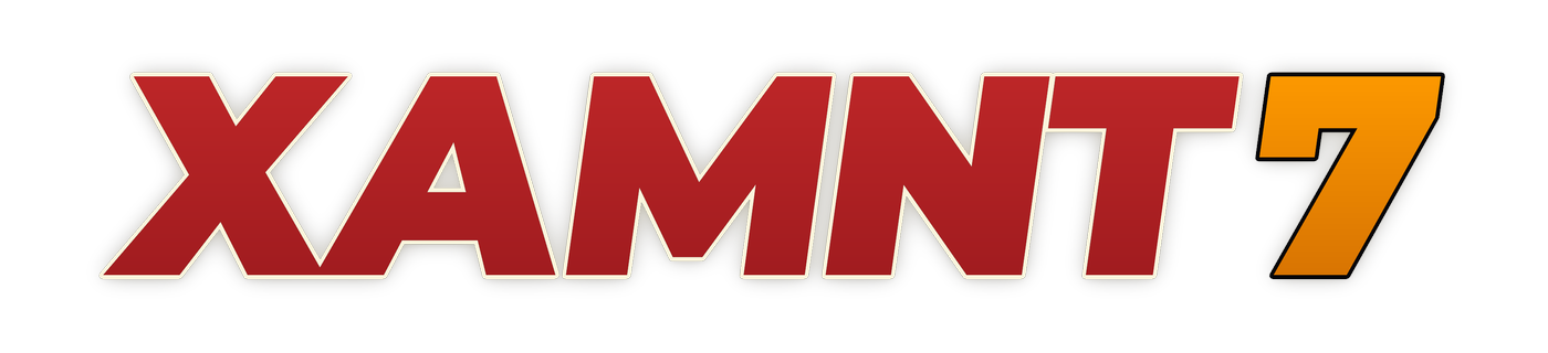 xamnt7